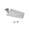 GMB 570-4040 Fuel Pump Strainer Fuel Pump Strainer
