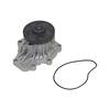 GMB 1704040 Engine Water Pump Engine Water Pump