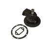 GMB 1962004 Engine Water Pump Engine Water Pump