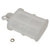 GMB 599-4100 Fuel Pump Strainer Fuel Pump Strainer