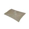 GMB 599-4170 Fuel Pump Strainer Fuel Pump Strainer