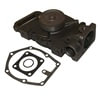 GMB 1962032 Engine Water Pump HD Engine Water Pump
