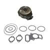 GMB 1962035 Engine Water Pump HD Engine Water Pump