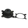 GMB 1962041 Engine Water Pump HD Engine Water Pump