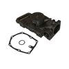 GMB 1962044 Engine Water Pump HD Engine Water Pump
