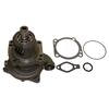 GMB 1962063 Engine Water Pump HD Engine Water Pump