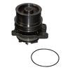 GMB 196-2230 Engine Water Pump HD Engine Water Pump
