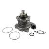 GMB 196-2240 Engine Water Pump HD Engine Water Pump