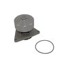 GMB 196-2320 Engine Water Pump HD Engine Water Pump