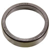 GMB 7014062 Wheel Bearing and Race Set Wheel Bearing and Race Set