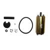 GMB 599-1031 Electric Fuel Pump Electric Fuel Pump