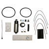 GMB 599-1052 Fuel Pump and Strainer Set Fuel Pump and Strainer Set