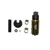 GMB 599-1090 Electric Fuel Pump Electric Fuel Pump