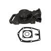 GMB 1962001 Engine Water Pump HD Engine Water Pump