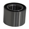 GMB 725-1020 Wheel Bearing Wheel Bearing