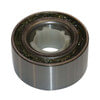GMB 7300402 Wheel Bearing Wheel Bearing