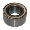 GMB 7350002 Wheel Bearing Wheel Bearing