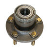 GMB 7350024 Wheel Bearing and Hub Assembly Wheel Bearing and Hub Assembly