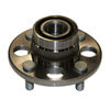 GMB 7350039 Wheel Bearing and Hub Assembly Wheel Bearing and Hub Assembly