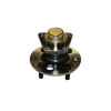 GMB 7300059 Wheel Bearing and Hub Assembly Wheel Bearing and Hub Assembly