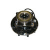 GMB 7300345 Wheel Bearing and Hub Assembly Wheel Bearing and Hub Assembly