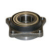 GMB 7480145 Wheel Bearing Assembly Wheel Bearing and Hub Assembly