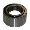 GMB 7580003 Wheel Bearing Wheel Bearing