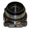 GMB 7700350 Wheel Bearing Assembly Wheel Bearing and Hub Assembly