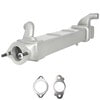 Bostech EGR464 Exhaust Gas Recirculation (EGR) Cooler egr464