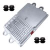Bostech FIC2004 Fuel Injector Control Module Fuel Injector Control Module - Standard 48 Volts, Ford 6.0L Power Stroke