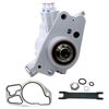 Bostech HPOP008X Diesel High Pressure Oil Pump Oil Pump - High Performance