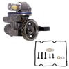 Bostech HPOP122X Diesel High Pressure Oil Pump hpop122x