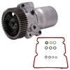 Bostech HPOP123X Diesel High Pressure Oil Pump hpop123x