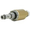 Bostech IPR101 Fuel Injection Pressure Regulator ipr101