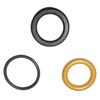 Bostech ISK107 isk107
