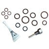 Bostech ISK635 Diesel High Pressure Oil Pump Seal Kit Diesel High Pressure Oil Pump Seal Kit - for Ford 7.3L Powerstroke,
