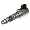 Bostech TBC0166268 Turbocharger Actuator tbc0166268