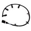 Bostech WH02961 wh02961