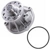 Bostech WP02201 Engine Water Pump