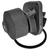 Bostech WP03302 Engine Water Pump