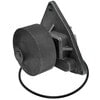 Bostech WP04305 Engine Water Pump