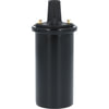 Global Parts Distributors 1813644 Ignition Coil gpd Ignition Coil 1813644