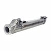 Bostech EGR102500R Exhaust Gas Recirculation (EGR) Cooler Bostech Remanufactured Exhaust Gas Recirculation - EGR Cooler