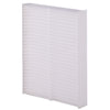 Corteco 49469991 Cabin Air Filter Cabin Air Filter