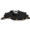 Corteco 82036727 Engine Crankshaft Seal