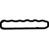 Corteco 83026144 Engine Valve Cover Gasket Engine Valve Cover Gasket