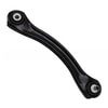 Corteco 49400282 Suspension Trailing Arm Suspension Trailing Arm