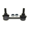 Corteco 49396205 Suspension Stabilizer Bar Link Suspension Stabilizer Bar Link