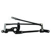 APDI RADS 3410619 Wiper Linkage + Cross Reference | FinditParts