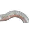Mack 25161628 Tow Hook Tow Hook